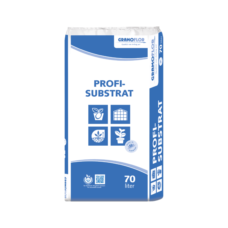 SM 28831- Paperpot P special 70L /45/EP-Gramoflor-S.za paperpote/VEC/SP